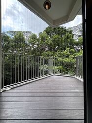 The Skywoods (D23), Condominium #558126601